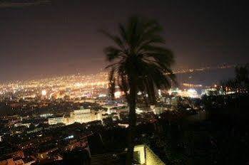 Guest House Pedamentina Napoli Dış mekan fotoğraf
