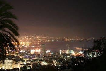 Guest House Pedamentina Napoli Dış mekan fotoğraf